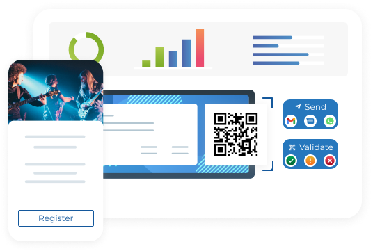 Features Page ATF Image